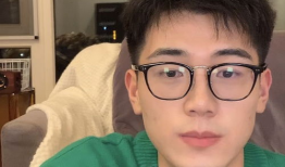 今日吃瓜网红事件,揭秘幕后真相与网友热议