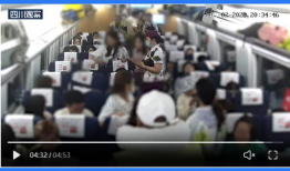 运城今日吃瓜事件视频,一场网络热议背后的真相揭秘