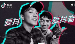 今日抖音风吃瓜,今日吃瓜大事件，揭秘幕后真相！